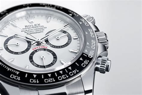 daytona rolex gold ohne chronometer|Rolex daytona 126500.